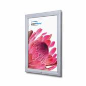 Outdoor Poster Case IP56 A1