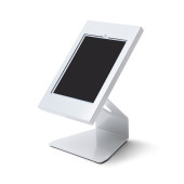 Tablethouder Counter iPad 10,1"